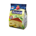 Mistura para Bolo Sabor Abacaxi Renata – 400g