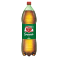 Refrigerante Guaraná Antarctica – Garrafa PET 1.5L