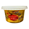 Paçoca de Amendoim Moreninha do Rio – 300g