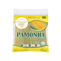 Pamonha Doce Gourmet – 360g
