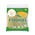 Pamonha Salgada Gourmet – 360g