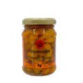 Pimenta Cumari Império – 190ml