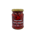 Pimenta Malagueta em Conserva Império – 190ml