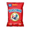 Pipoca Doce Vovozinha Fabitos – 150g