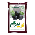 Polpa de Açaí Frutamil – 100g