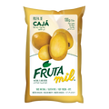 Polpa de Cajá Frutamil – 100g