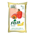 Polpa de Caju Congelada Fruta Mil – 100g
