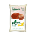 Polpa de Cupuaçu Congelada Fruta Mil – 100g