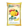 Polpa de Manga Frutamil – 100g