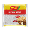 Polvilho Azedo Yoki – 500g