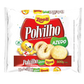 Polvilho Azedo Zaeli – 500g
