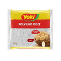 Polvilho Doce Yoki – 500g