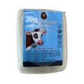 Queijo Coalho Indulac – 500g