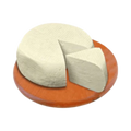 Queijo Minas Frescal Brasfood