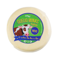 Queijo Minas Padrão Indulac