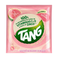 Refresco em Pó Tang Sabor Goiaba (com Vitaminas) – 18g