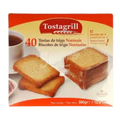 Torrada Tostagrill Diatosta – 300g