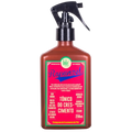 Tónico Capilar Rapunzel Spray Antiqueda Lola Cosmetics – 250g