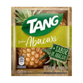 Suco em Pó Tang Sabor Abacaxi – 18g