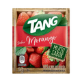 Suco em Pó Tang Sabor Morango – 18g