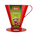 Suporte para Filtro de Café 103 Melitta