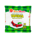 Tapioca Granulada BeijuBom – 500g