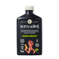 Shampoo Lola Cosmetics Morte Súbita – 250ml