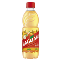 Suco Concentrado de Caju Maguary – 500ml
