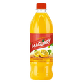 Suco Concentrado de Maracujá Maguary – 500ml