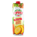 Suco de Abacaxi Compal Clássico – 1L