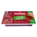 Goiabada Cascão Predilecta – 350g