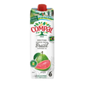 Suco de Goiaba Compal Clássico – 1L