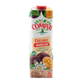 Suco de Maracujá Compal Clássico – 1L