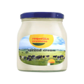 Requeijão Cremoso Kaito – Pote 500g
