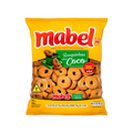 Rosquinhas Sabor Coco Mabel – 300g