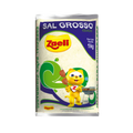 Sal Grosso para Churrasco Zaeli – 1kg