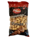 Salgadinho Sabor Picanha Vale do Prata – 120g