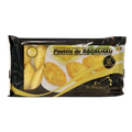 Pastel de Bacalhau Sr. Bacalhau – 360g