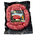 Linguiça Toscana para Churrasco JLP 1kg