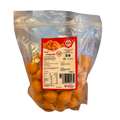 Croquete de Carne Beef Croquette NYBS – 1350g