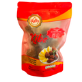 Kibe NYBS – 300g