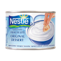 Creme de Leite Nestlé – 170g