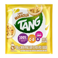 Suco em Pó Tang Maracujá – 18g