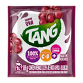 Suco em Pó Tang Uva – 18g