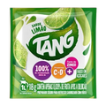 Suco em Pó Tang Limão – 18g