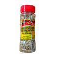 Tempero Chimichurri Aroma D'Minas – 40g