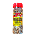 Tempero Chimichurri com Pimenta Aroma D'Minas – 40g