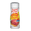 Amaciante de Carne Toque de Chef Kitano – 120g