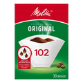 Filtro de Papel 102 Melitta