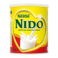 Leite em Pó Nido Nestle – 400g